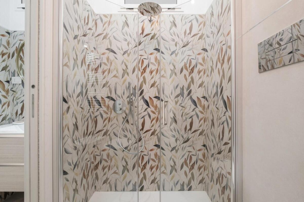 Modern Mediterranean Appartement Cagliari