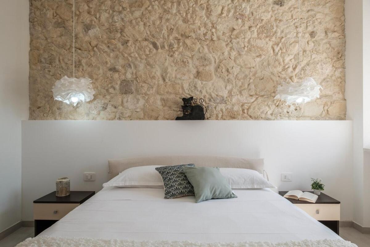 Appartement Modern Mediterranean