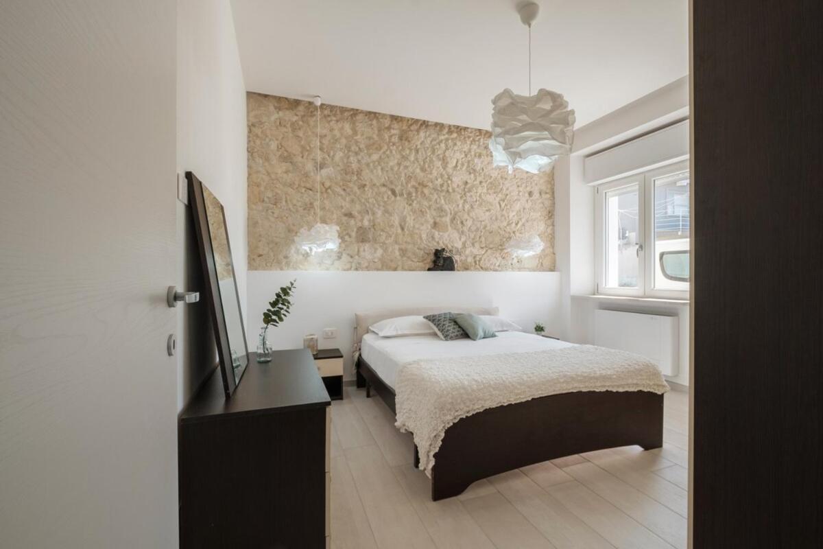 Appartement Modern Mediterranean *